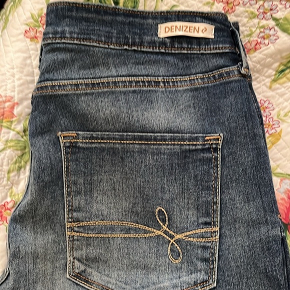 Denizen Levi’s - Picture 4 of 6